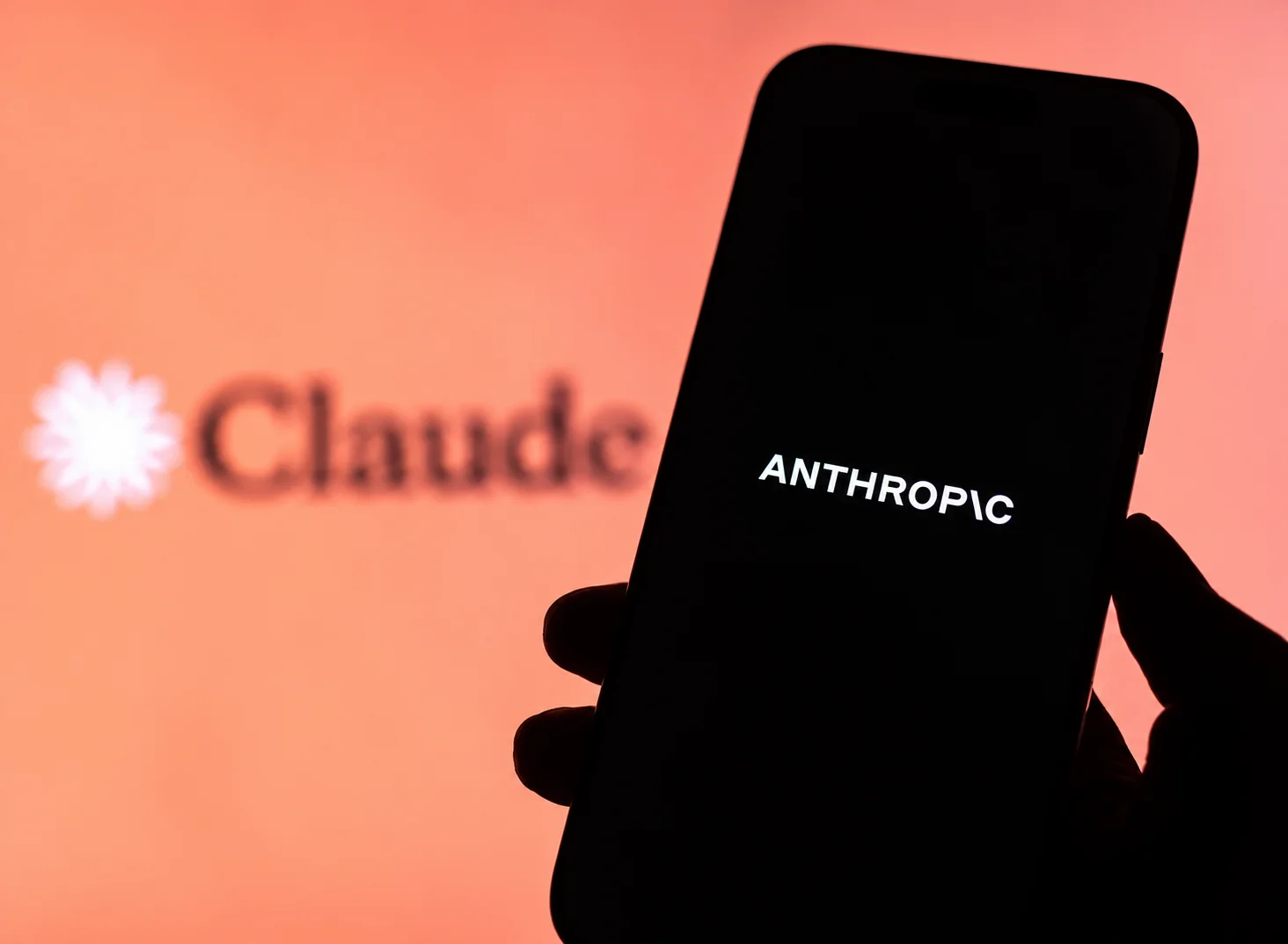 AI agents and vulnerability scanning in Anthropic's Cyber Verification Program