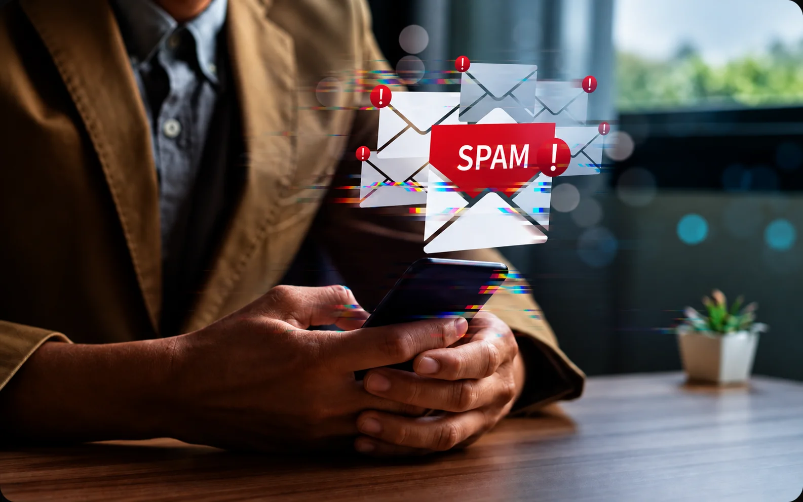 Google September 2026 spam update rollout timeline for SEO teams