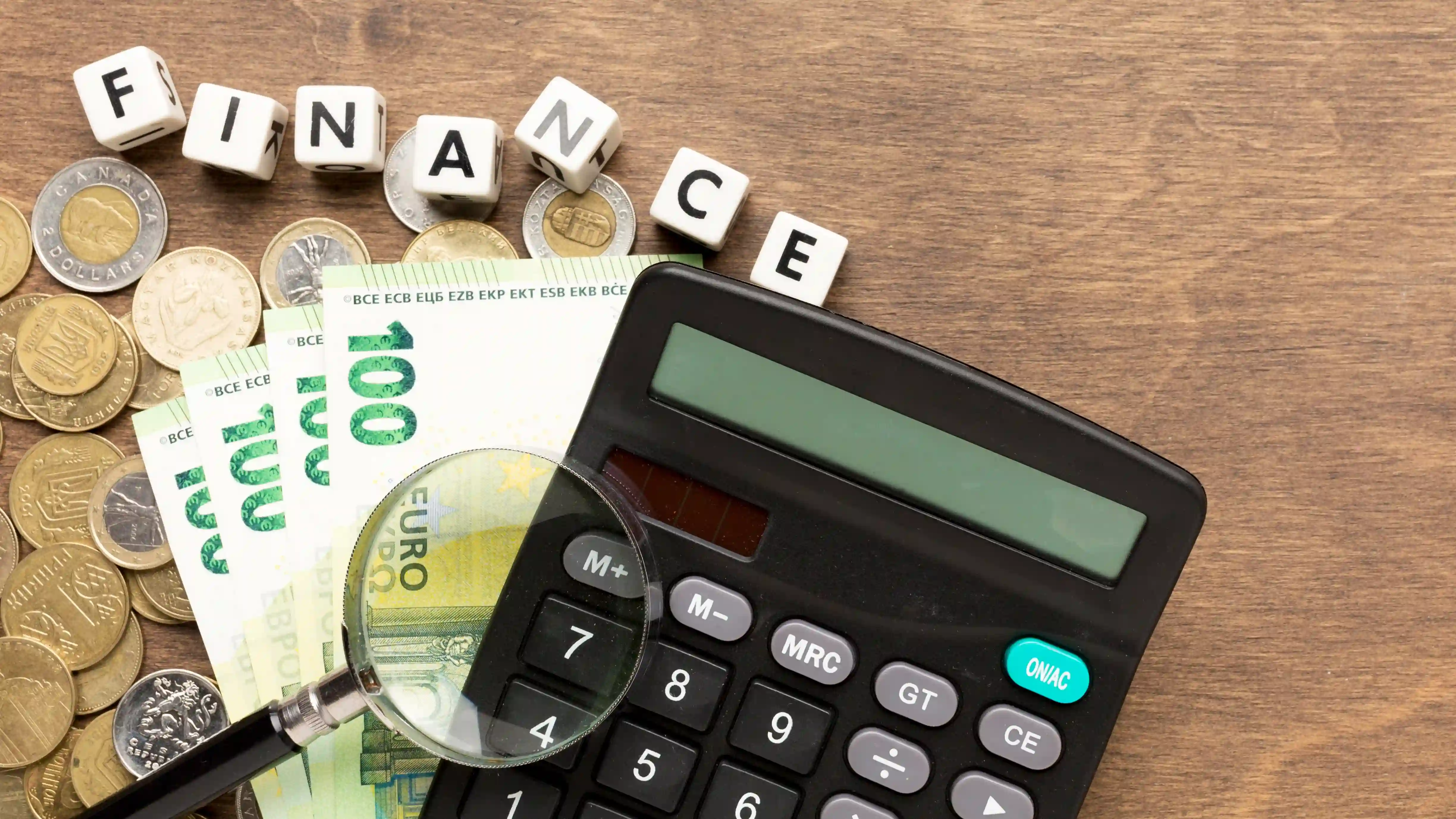 ai-in-finance-automation-it-innovation