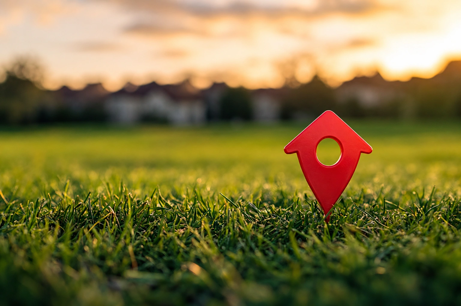 Real Estate Technology Lead Generation solutions