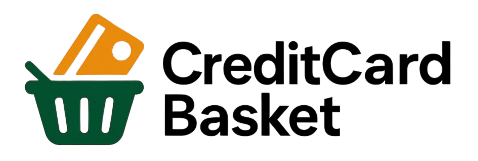 Client 2
