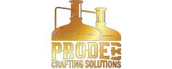 Client 16